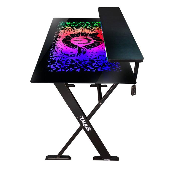Product 4 image