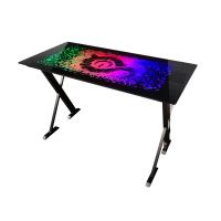 Product 8 image