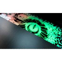 Product 5 image
