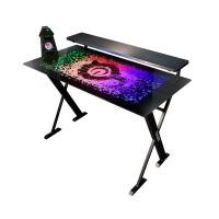 Product 3 image