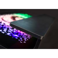 Product 6 image