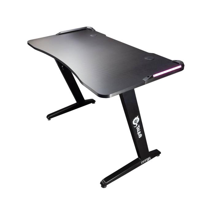 Product 1 image
