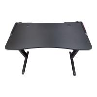 Product 2 image