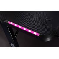 Product 4 image