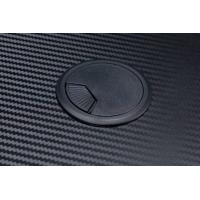 Product 5 image