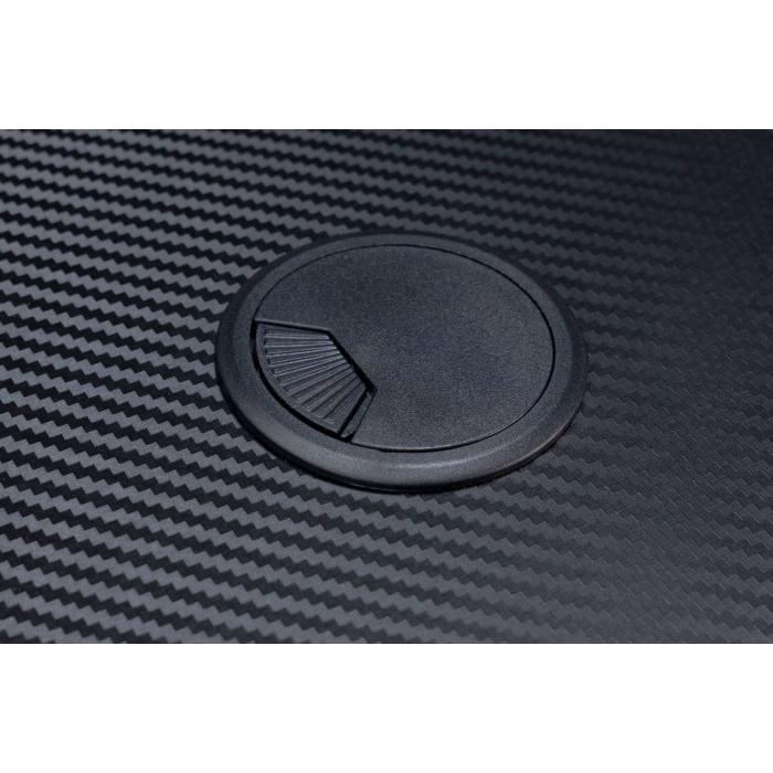 Product 5 image