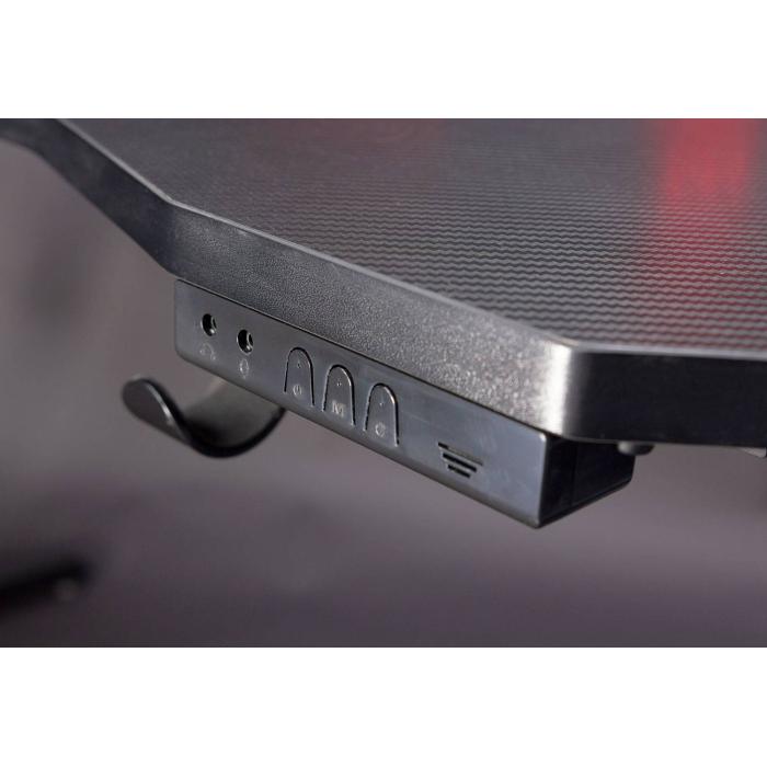 Product 9 image