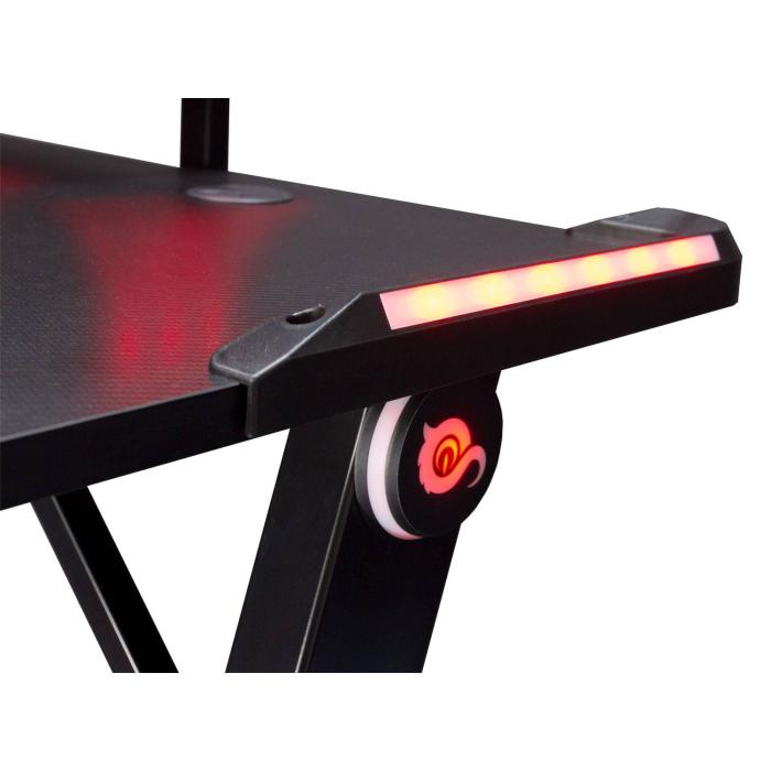 Product 2 image