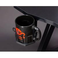 Product 7 image