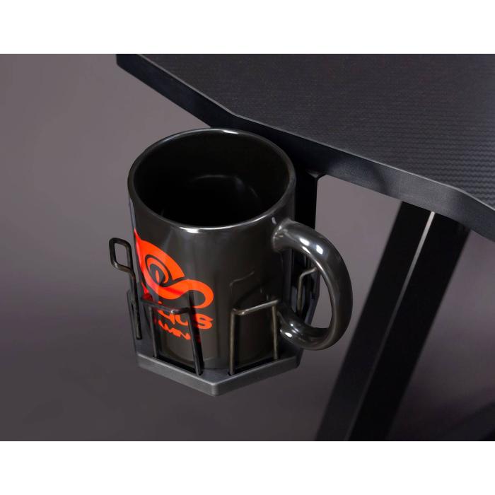 Product 7 image