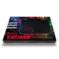 Product 3 image