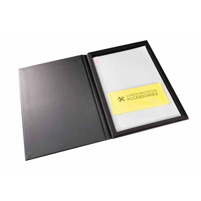 Product 2 image