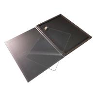 Product 3 image