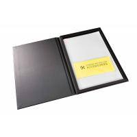 Product 2 image