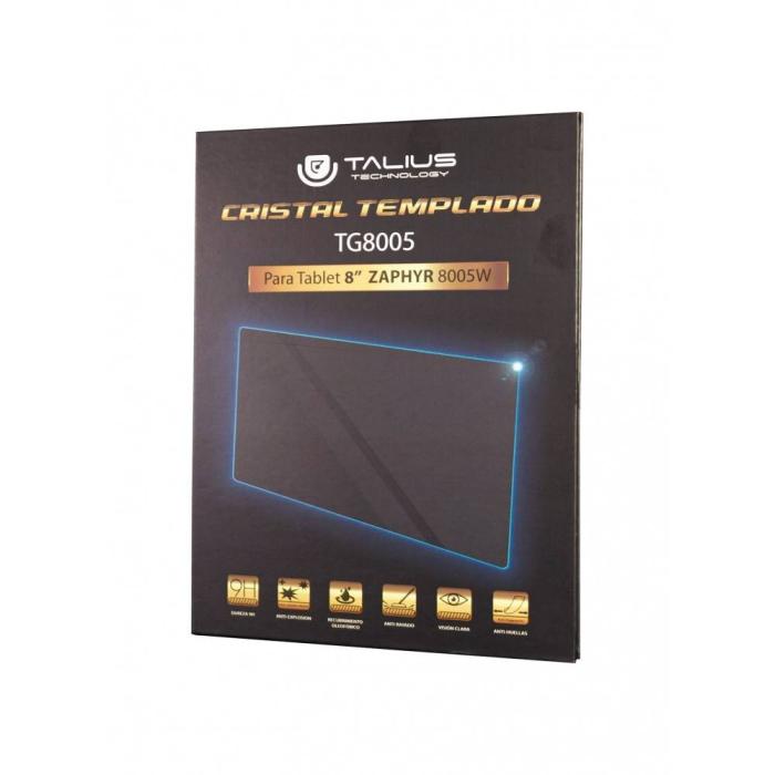 Product 1 image