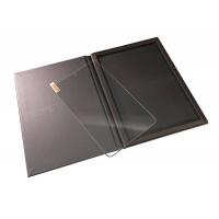 Product 3 image