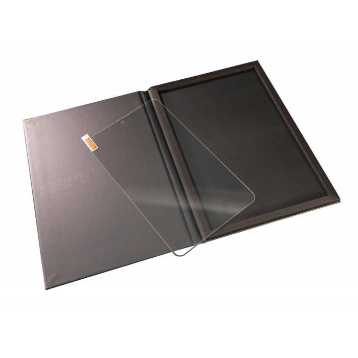Product 3 image