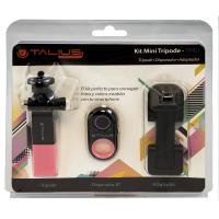 Product 4 image