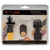 Product 3 image