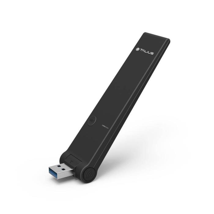 Product 2 image