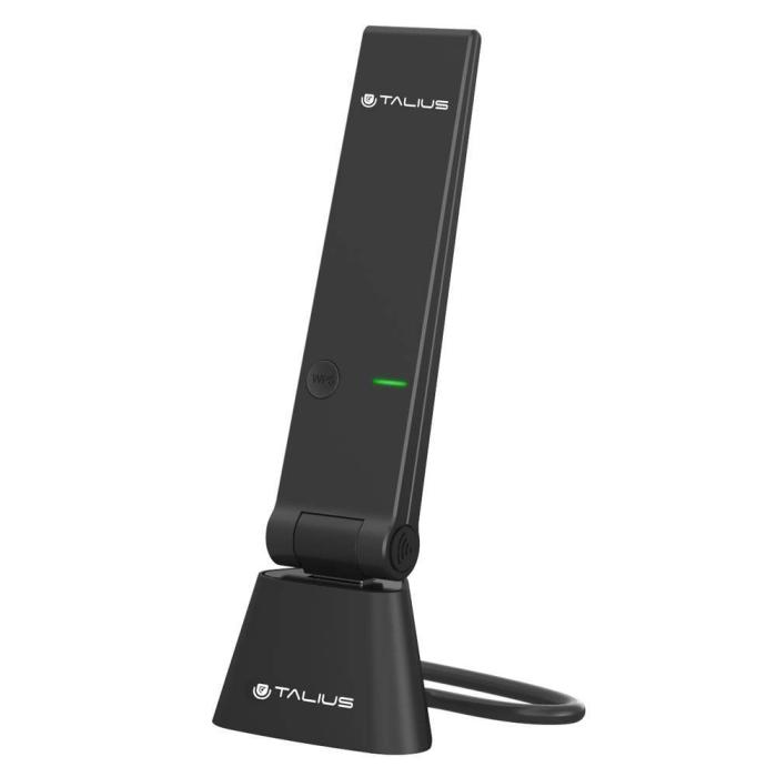Product 1 image