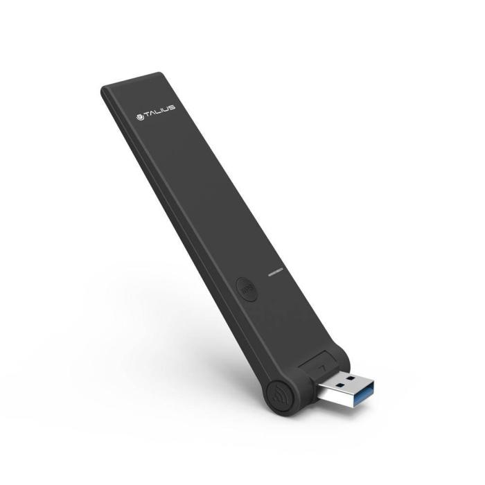 Product 4 image