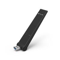 Product 2 image