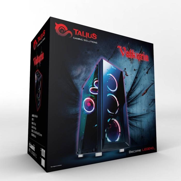 Product 12 image