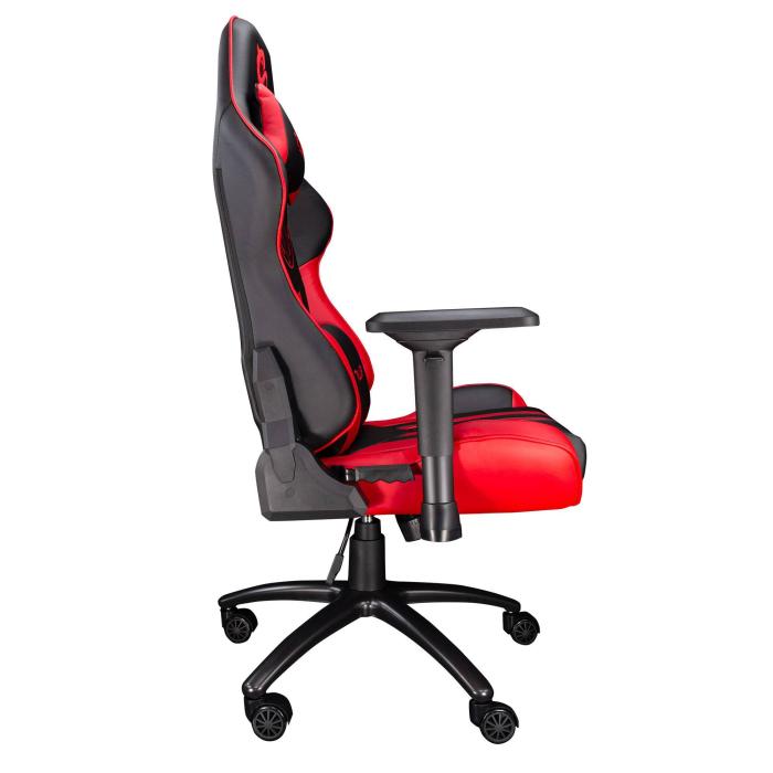 Product 3 image