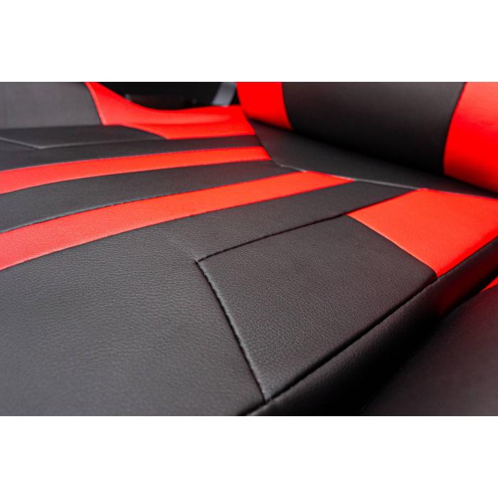 Product 9 image