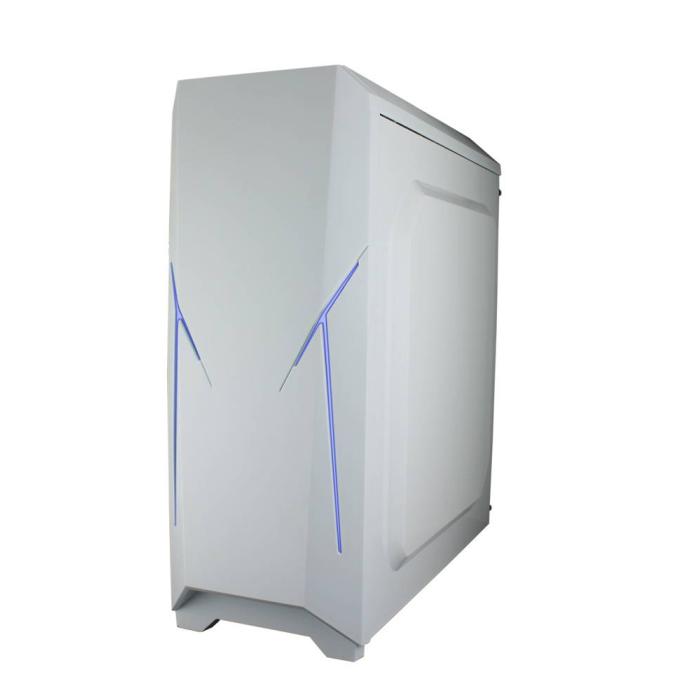 Product 6 image