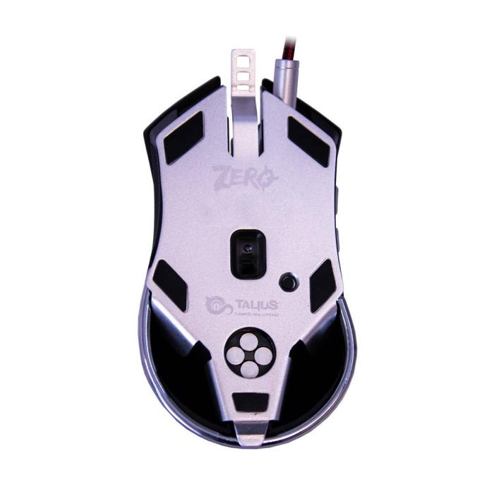 Product 9 image