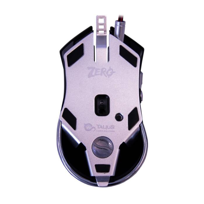 Product 8 image