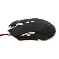 Product 3 image