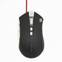 Product 5 image
