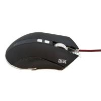 Product 4 image