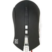 Product 6 image