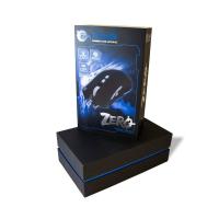 Product 12 image