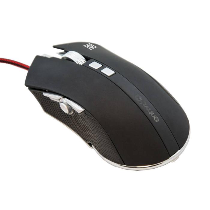 Product 1 image