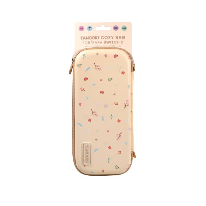 Product 45 image