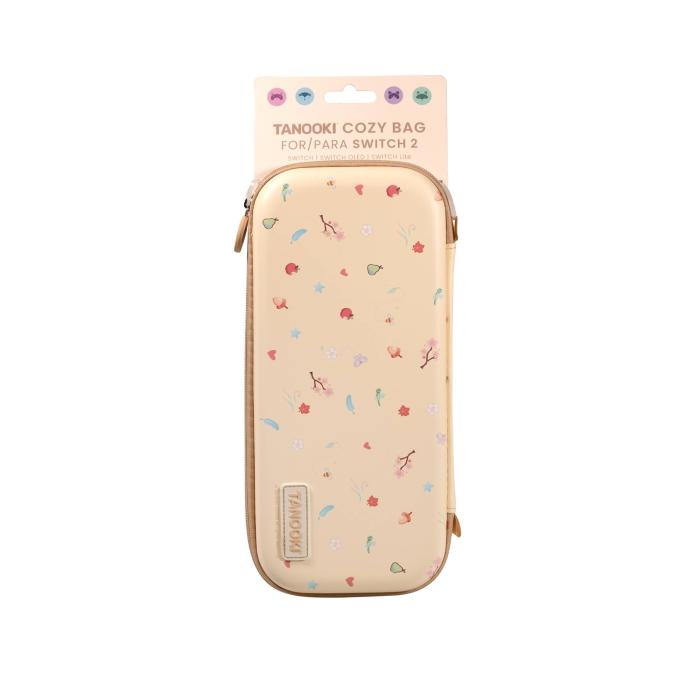 Product 53 image