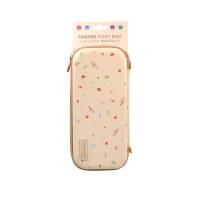 Product 53 image