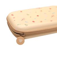 Product 22 image