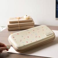 Product 37 image