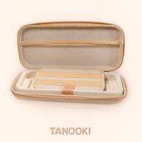Product 29 image