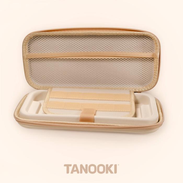 Product 29 image