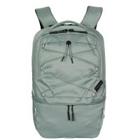 Targus 15-16in Work+Play Flex Ecosmart Backpack 40.6 cm (16'') Green