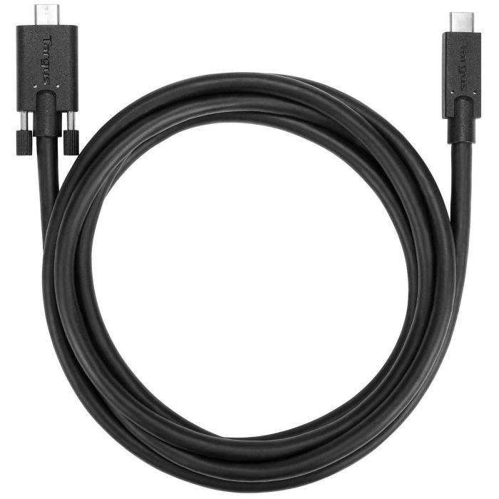 Product 1 image