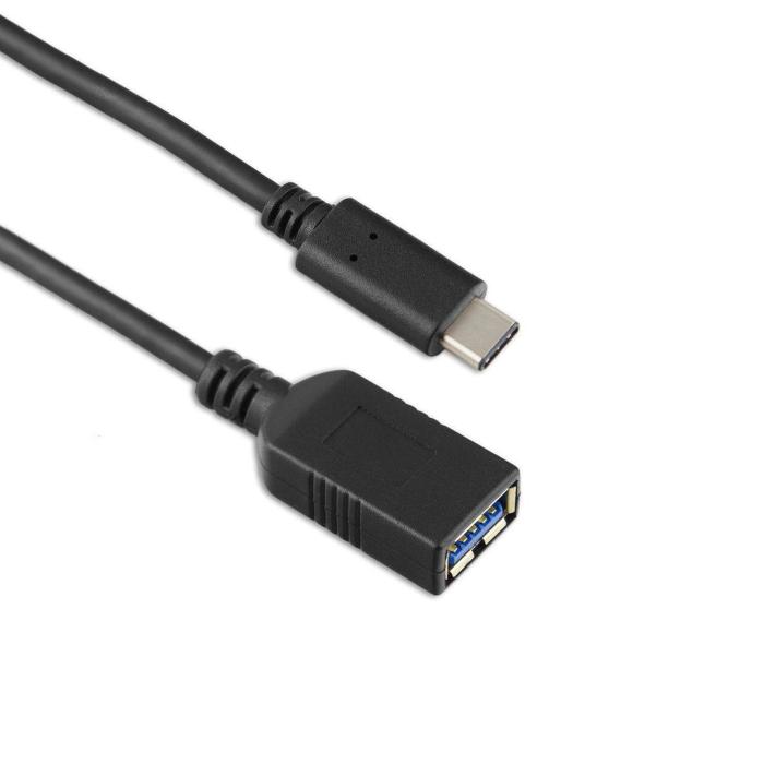 Product 1 image