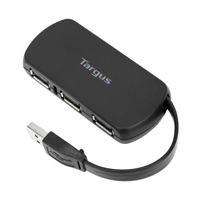 Product 2 image